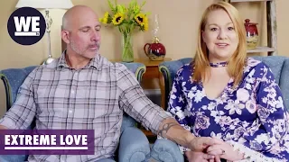 Hotwife & Bull Looking for Sexual Stag | Extreme Love