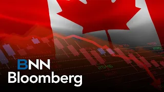 Now is not the right time to go soft on inflation risk: Scotiabank economist Derek Holt