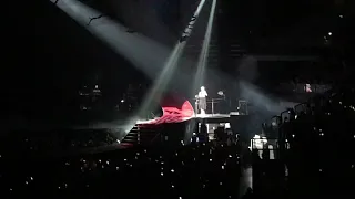 P!NK - Just Give Me A Reason (Melbourne)