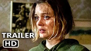 Clip - RELIC Trailer (2020) Bella Heathcote, Emily Mortimer Movie