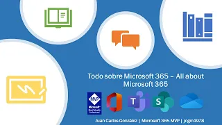 Microsoft 365 - Vista Media en OneDrive for Business