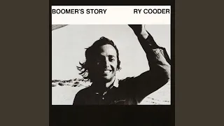 Boomer's Story