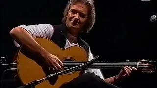 Duda Qartveli !!! Beyond the Mirage by Al di Meola Paco de Lucia John McLaughlin