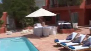 Rent House Ibiza