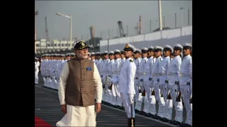 Indian navy motivation l Indian naval Academy NDA l passing out parade l India navy whatsApp stutas