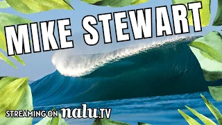 Fun Size Hawaii Sessions: Stewart's View