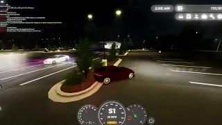 How to do burnouts and donuts in Greenville, Roblox! (2022)
