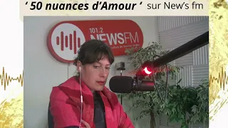 Alcoolisme dans le couple : Témoignage de Laurianne