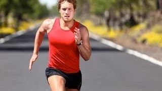 How to Have Proper Running Form | Running