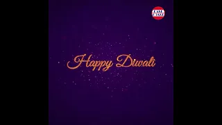 Happy Diwali | Deepavali 2022 | Diwali Greetings | Diwali Wishes | Diwali Status