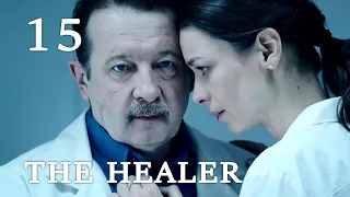 THE HEALER (Episode 15) ♥ Romantic Drama