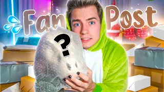 WTF IST DAS…!? | Mexify Fanpost #3