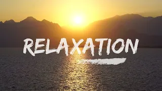 The Best Music To Relieve Fatigue! It is enough to listen to 10 minutes to relax#relax #sleep #music