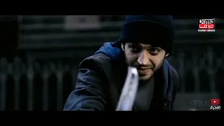 film zero   |   فيلم مغربي الزيرو