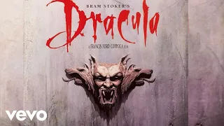 Love Remembered | Bram Stoker's Dracula (Original Motion Picture Soundtrack)