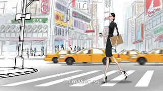 Анимационные ролики для бизнеса. Анимационная студия в Москве. https://animation.su/