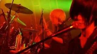 Stereopony - Effective Line Final Live Sub Español