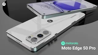 MOTO edge 50 Pro design concept 2023 !#technosam #viralvideo