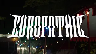 Sodoma Gomora - Europathic (feat. Słoń, G-ko, Dope D.O.D., Byzo, Astral One)