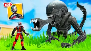 FORTNITE FAILS & Epic Wins! #171 (Fortnite Battle Royale Funny Moments)