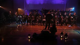 Vejengarden julekoncert 2019-2