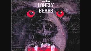 terry bozzio-jazz-the lonely bears-march past 29 145 749