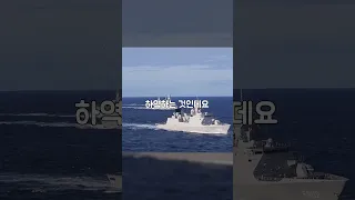 한국에 전쟁이 나면 제일 먼저 오는 미군 부대