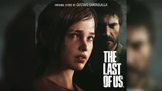 The Last of Us - Complete Soundtrack (By Gustavo Santaolalla)