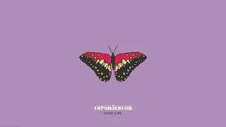 ● veronicavon ● GOOD GIRL ● [OFFICIAL AUDIO]