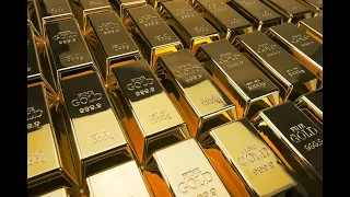 Get a FREE Gold Price Forecast for TODAY! | XAU/USD Exchange Rate | Gold Forecast December 30, 2022