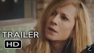 Strange Weather Official Trailer #1 (2017) Holly Hunter, Carrie Coon Drama Movie HD 197 views
