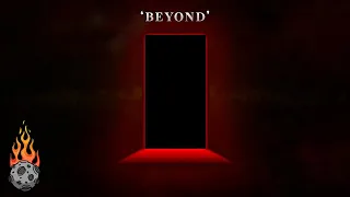 • FREE • 80s x Synth Pop x Disco Type Beat | 'BEYOND'