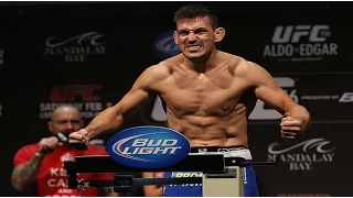 Demian Maia *JIU JITSU* BJJ UFC MMA Highlights [HELLO JAPAN]