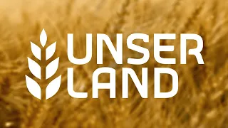 Unser Land - Die Sendung vom 6. November 2020 | BR Fernsehen