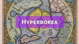 Hyperborea 1. díl