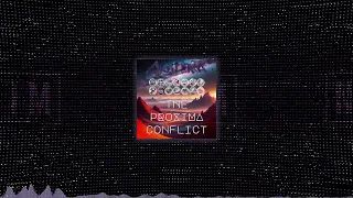 Industrial Metalcore Instrumentals - The Proxima Conflict by Digiterra (Album Stream)