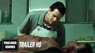 Morto Não Fala (2019) | Trailer HD