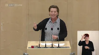 2021-10-13 70_Gabriele Heinisch-Hosek (SPÖ)