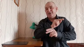 9 мая! С праздником Победы! Вспомним дедов и бабушек! #ржя #deaf