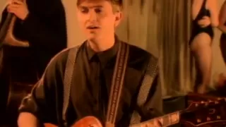 Prefab Sprout - I Remember That