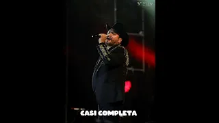 Julión Álvarez - Casi Completa@LosPasosdeJulionOficial