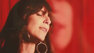 Cher - Needles and Pins - Cover by Nicki Bluhm