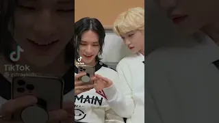 Hyunlix tiktok compilation ( if you watch this video it'll become your fav ship✌)
