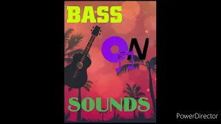 future x young thug relationship beat instrumental by Bass on sounds