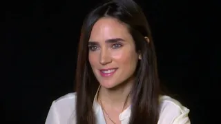 Jennifer Connelly  AMERICAN PASTORAL