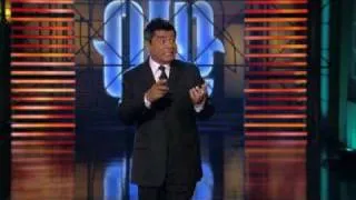 Lopez Tonight Standup (622010).flv