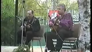 Сергей Орехов в Сокольниках.flv.flv