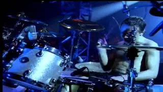 Metallica - Fade To Black (Sub. Español) [Live DVD Cunning Stunts 1997] ᴴᴰ