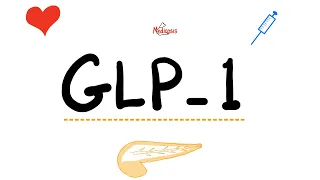 Glucagon-like Peptide (GLP-1) and the treatment of diabetes