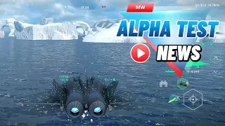 МИГ-31БМ, Ту-95МС, АТН-51 "Чёрная чума". Июльская VIP авиация, Modern warships. Alpha test.